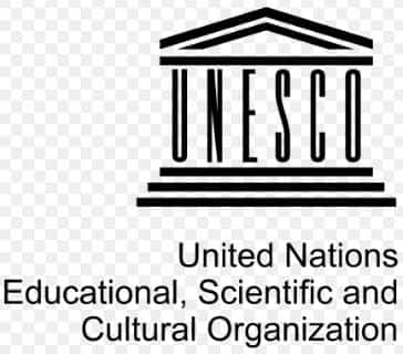 UNESCO Photo Contest 2016